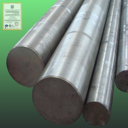 UNS S31600 / AMS 5648 ESR Remelted Stainless Steel