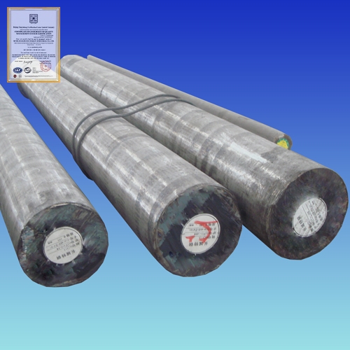 AISI 316 / S31600 Corrosion-Resisting Steel