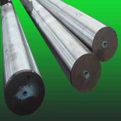 AISI 613 / 1.2369 / 81MoCrV42-16 Tool Steel Bars