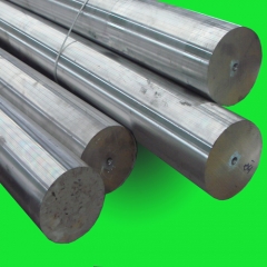 UNS T13110 / M10 High Speed Steel