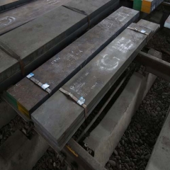 AISI M2 / T11302 High Speed Steel