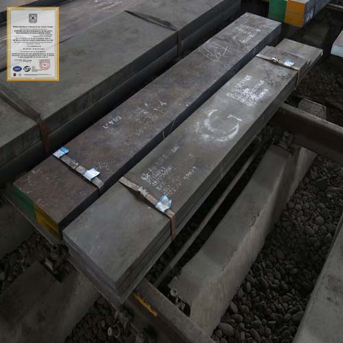 AISI M2 / T11302 High Speed Steel