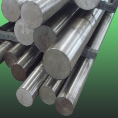 UNS T20811 / AISI H11 Middle Carbon 5.0Cr based Steel