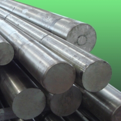 UNS T51620 - AISI P20 Chromium-Molybdenum Tool Steel