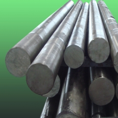 AISI A10 / UNS T30110 High Carbon Nickel-Moly Based Steels
