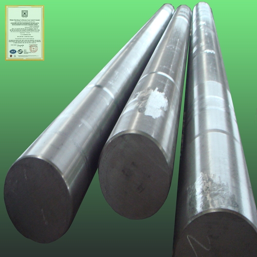 AISI 603 Low Alloy Structural Steel