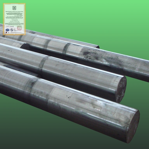 AISI 602 Low Alloy Steels