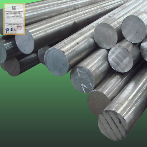 T30108 - AISI A8 Chromium-Molybdenum-Tungsten Steel