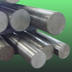 UNS T60602 - AISI F2 Tungsten based Tool Steel