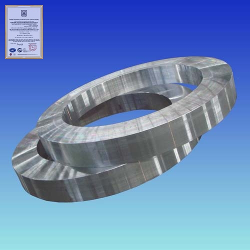 T20822 | AISI H22 Tungsten-base Tool Steel