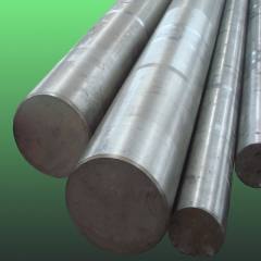 AMS 5661 Nickel - Chromium - Molybdenum Series Steel