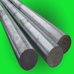 1.3817 Non-magnetic Steel Bars