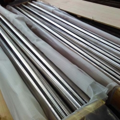 AISI 615 Round bar, AISI 615 Sheet & Strip