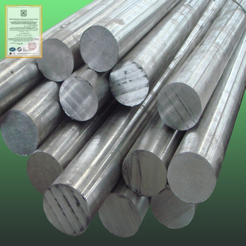 Z12CNDV12 Round bar, Flat bar Available