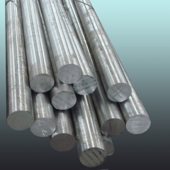 UNS S63198 High Tensile Steel