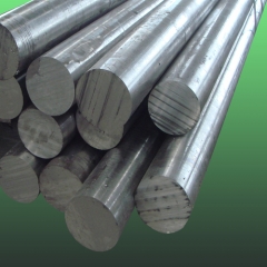 X11CrMo12-1 Round bar, Flat bar