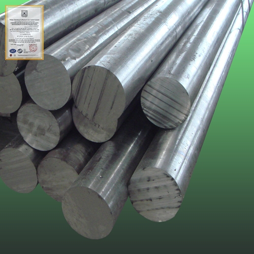 X11CrMo12-1 Round bar, Flat bar