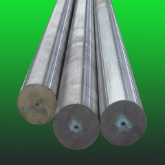 Turbine Blade 1Cr11Ni2W2MoV Round bar, Flat bar