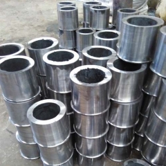 1.4542 forgings, 17-4PH ring, AISI 630 tube