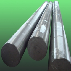 AMS 5719 & M152 ESR ingot, shaft