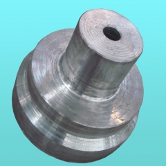 1.4057 Round bar, forging piece