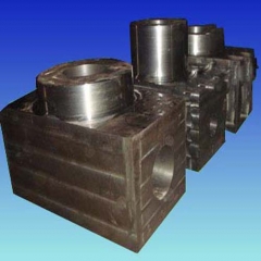 AISI 422 & 1.4935 & SUH 616 flat bar