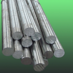 1.4938 Martensitic stainless 1.4939 round bar