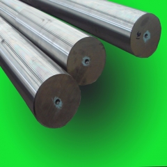 Aged steel 17-4PH & S17400 round bar, flat bar