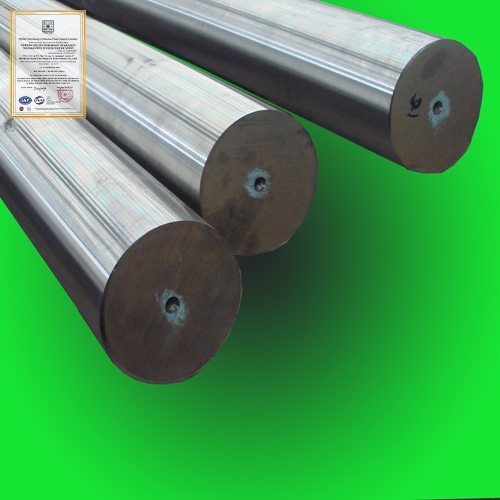 Aged steel 17-4PH & S17400 round bar, flat bar