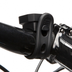 Handlebar Garmin Mount