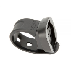 Handlebar Garmin Mount