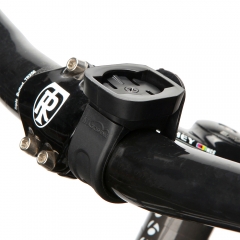 Handlebar Garmin Mount