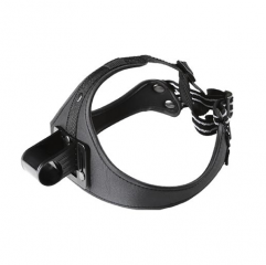 Head Mount MJ6062