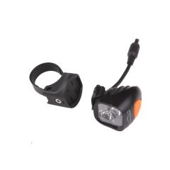 Magicshine® Garmin adapter for MJ series bike lights