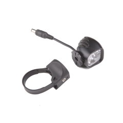 Magicshine® Garmin adapter for MJ series bike lights