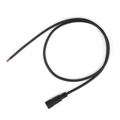 Shimano E-Bike Cable