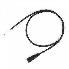 Yamaha E-Bike Cable