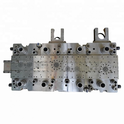 stamping die,electric motor stator,electronic stamp,laminating motor