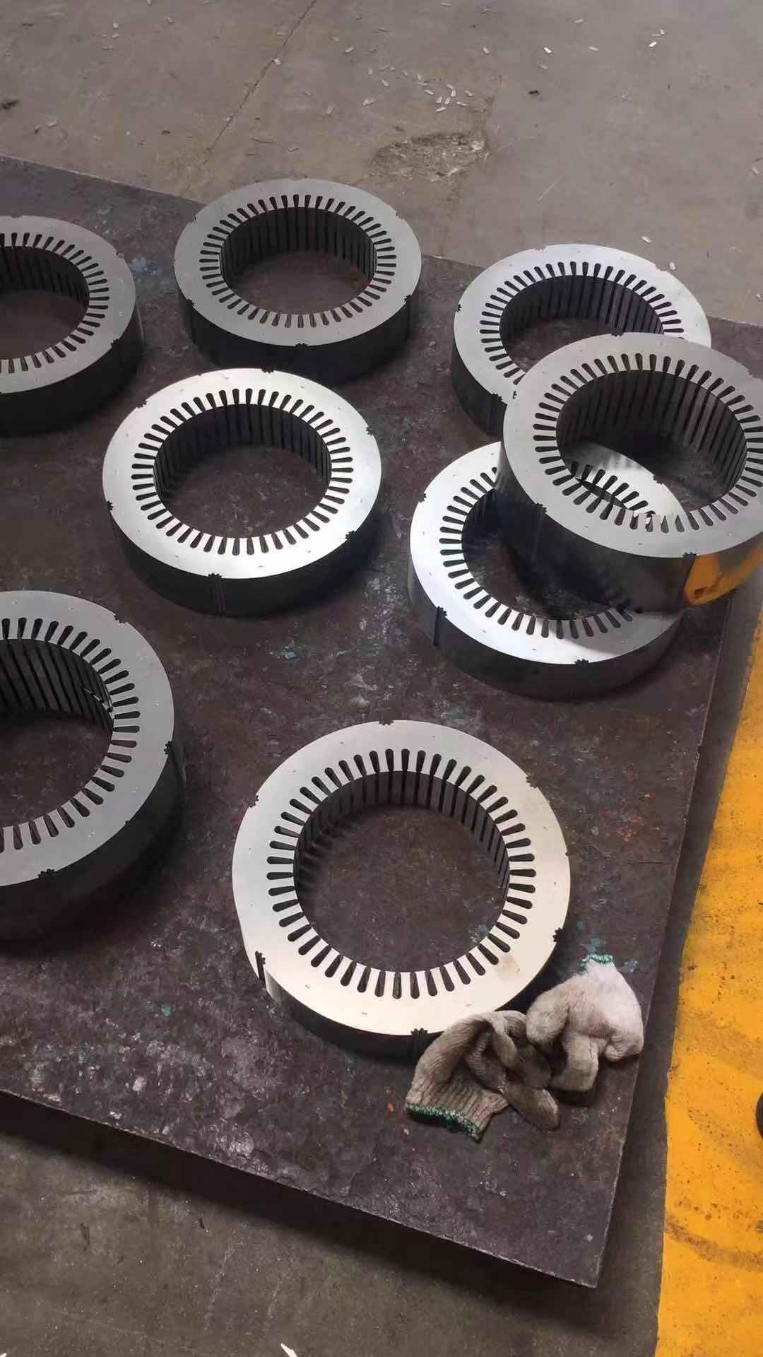 electronic stamp,electric motor stamping,electrical stamping