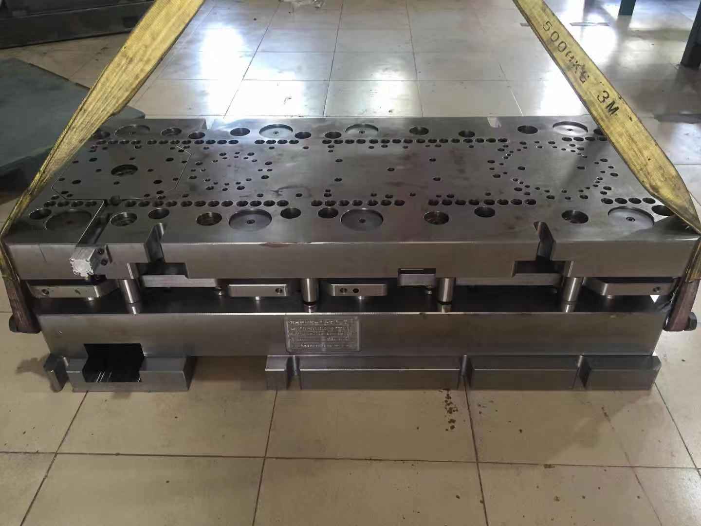 electronic stamp,electric motor stamping,electrical stamping