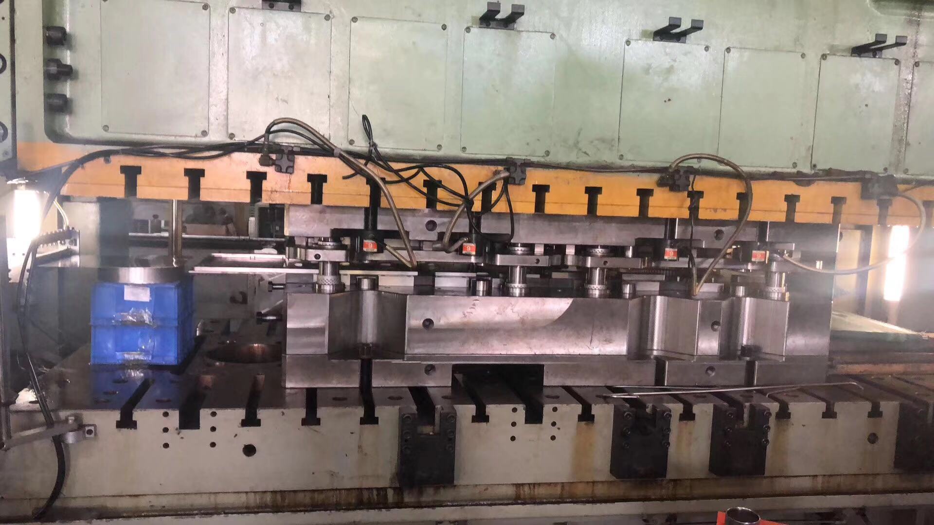 electronic stamp,electric motor stamping,electrical stamping