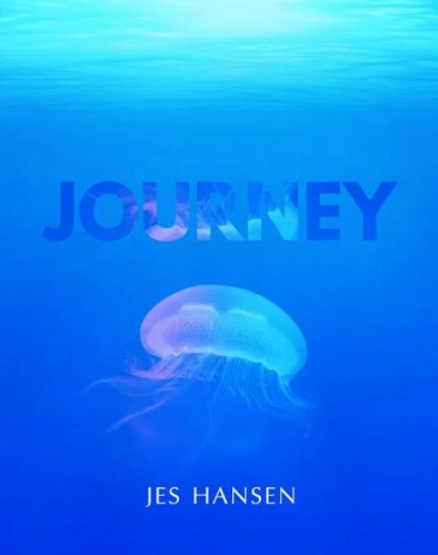 Jes Hansen - Journey