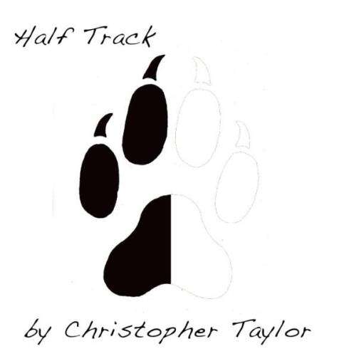 Christopher T - Half-Track