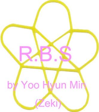 Yoo Hyun Min - Rubber Band Stop