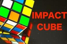 Seo Magic - Impact Cube