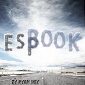 Ryan Dux -  eSPbook