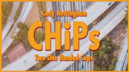 Cody Nottingham - Chips
