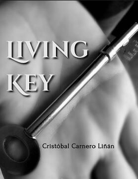 Cristobal Carnero Linan - Living Key