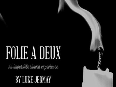 Luke Jermay - Folie A Deux