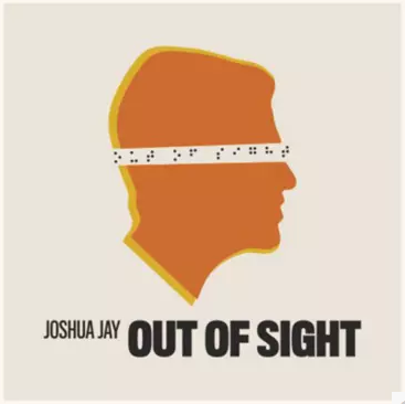 Out of Sight by Joshua Jay